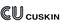 CU SKIN