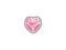 Roseheart