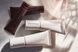 Тонуючий шампунь для світлого волосся Davroe Blonde Senses Toning Shampoо 3540 фото 2