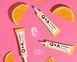 Крем для зони навколо очей Q+A Vitamin C Eye Cream 12168 фото 2