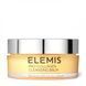 Бальзам для умывания ELEMIS Pro-Collagen Cleansing Balm 60187 фото 2
