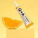Крем для зони навколо очей Q+A Vitamin C Eye Cream 12168 фото 3