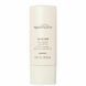 Минеральная сыворотка HydroPeptide Solar Dew SPF30 RSDSPF фото 1