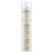 Мусс-кондиціонер для холодних відтінків блонду Medavita BLONDIE ICE Blonde Conditioning 02387 фото 1