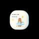 Детский солнцезащитный кушон ROUND LAB Baby Mild Sun Cushion 4711 фото 1