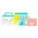 Набор ухода за лицом полета Patchology On The Fly Facial Kit PAT0075 фото 1