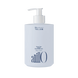 Лосьон для рук и тела ANILLO Shower Time Scented Hand & Body Lotion  15162 фото 1