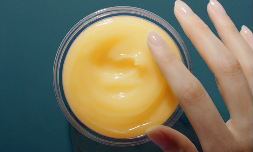 Бальзам для умывания ELEMIS Pro-Collagen Cleansing Balm 60187 фото