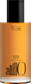 Олія для тіла ANILLO Fig Whisky Body Oil  15164 фото 1