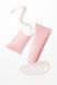 Увлажняющий крем с полинуклеотидами Medicube PDRN Pink Hyaluronic Moisturizing Cream 14441 фото 5