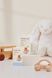 Дитячий сонцезахисний сік ROUND LAB Baby Mild Sun Stick SPF 50+ 4712 фото 6