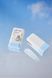 Дитячий сонцезахисний сік ROUND LAB Baby Mild Sun Stick SPF 50+ 4712 фото 5