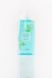 Зволожувальний гель для душу з екстрактом м'яти The Saem Touch On Body Body Wash Mint 08427 фото 2