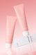 Увлажняющий крем с полинуклеотидами Medicube PDRN Pink Hyaluronic Moisturizing Cream 14441 фото 6