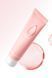 Увлажняющий крем с полинуклеотидами Medicube PDRN Pink Hyaluronic Moisturizing Cream 14441 фото 1