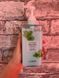 Зволожувальний гель для душу з екстрактом м'яти The Saem Touch On Body Body Wash Mint 08427 фото 4