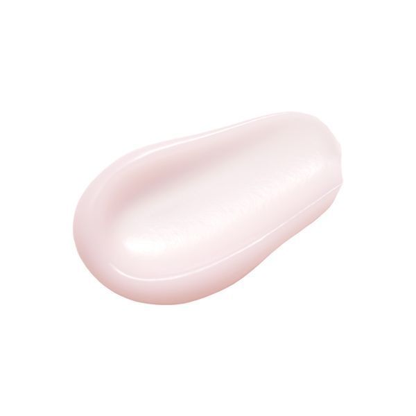 Увлажняющий крем с полинуклеотидами Medicube PDRN Pink Hyaluronic Moisturizing Cream 14441 фото