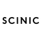 Scinic