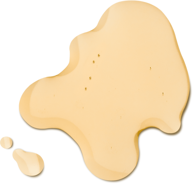 Олія для тіла ANILLO Fig Whisky Body Oil  15164 фото