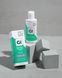 Тонер для сияющей кожи The Elements Radiance Boosting Toner 12634 фото 2