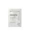 Оновлююча маска з кислотами Patchology Smart Mud Smooth Single PAT0069 фото 1