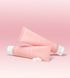 Увлажняющий крем с полинуклеотидами Medicube PDRN Pink Hyaluronic Moisturizing Cream 14441 фото 3