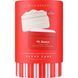 Подарочный набор &laquo;Карамельная конфета&raquo; NCLA Beauty Candy Cane Body Care Gift Set 14036 фото 2