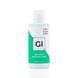 Тонер для сияющей кожи The Elements Radiance Boosting Toner 12634 фото 1