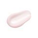 Увлажняющий крем с полинуклеотидами Medicube PDRN Pink Hyaluronic Moisturizing Cream 14441 фото 2