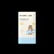 Дитячий сонцезахисний сік ROUND LAB Baby Mild Sun Stick SPF 50+ 4712 фото 1