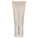 Смягчающий шампунь для вьющихся волос Davroe Smooth Anti-Frizz Shampoo 3530 фото 1