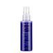 Сироватка-кондиціонер підсилююча холодний блонд Medavita BLONDIE ICE Blonde Conditioning Serum 02388 фото 1