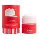 Подарочный набор &laquo;Карамельная конфета&raquo; NCLA Beauty Candy Cane Body Care Gift Set 14036 фото 1