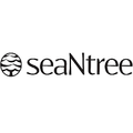 SeanTree