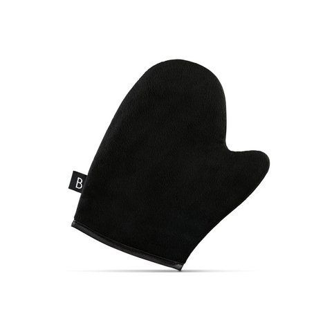 Перчатка для нанесения автозагара BALIBODY Luxe Tanning Mitt MITT фото