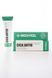Відновлюючий крем для проблемної шкіри MEDI-PEEL Cica Antio Cream