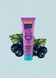 Бальзам для губ з ароматом чорної смородини Pure Paw Paw Ointment Blackurrant 11393 фото 2