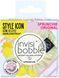 Резинка браслет для волос Invisibobble SPRUNCHIE Fruit Fiesta My Main Squeeze 11748 фото 1