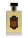 Парфюмерная вода аюрведическая La Sultane De Saba Amber Vanilla Patchouli Fragrance 000583 фото 1