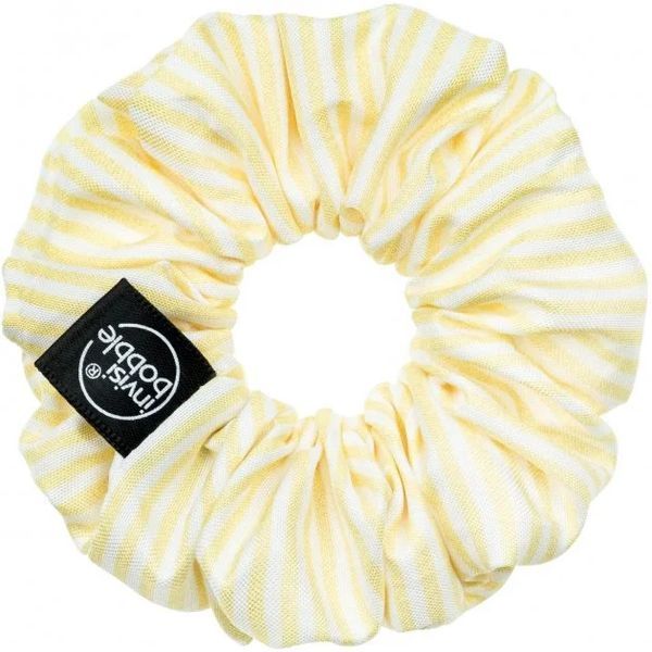 Резинка браслет для волос Invisibobble SPRUNCHIE Fruit Fiesta My Main Squeeze 11748 фото