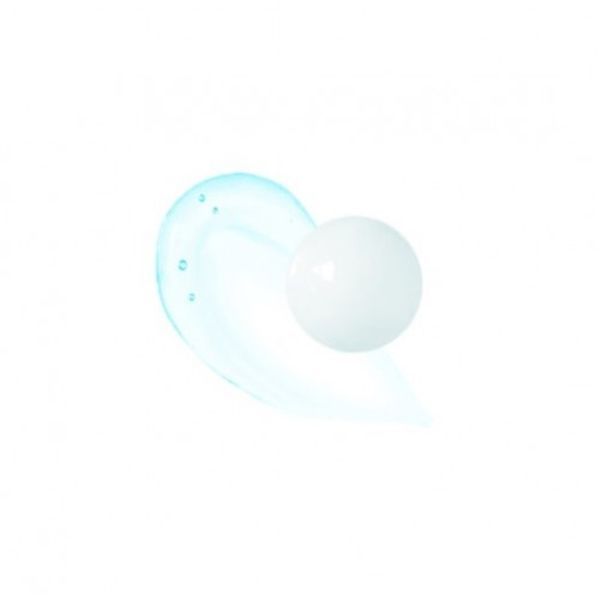 Крем зволожуючий капсульний MEDI-PEEL Power Aqua Cream омолоджуючий 09245 фото
