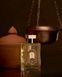 Парфюмерная вода аюрведическая La Sultane De Saba Amber Vanilla Patchouli Fragrance 000583 фото 2