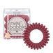 Резинка браслет для волосся Invisibobble ORIGINAL British Royal Oops I Did It Big Ben 11067 фото 1