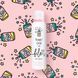 Bilou Funky Cola Пінка для душу 12246 фото 1