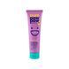 Бальзам для губ з ароматом чорної смородини Pure Paw Paw Ointment Blackurrant 11393 фото 1