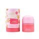 Подарочный набор &laquo;Рождественское печенье&raquo; NCLA Beauty Christmas Cookies Body Care Gift Set 14037 фото 1