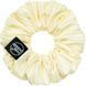 Резинка браслет для волос Invisibobble SPRUNCHIE Fruit Fiesta My Main Squeeze 11748 фото 2