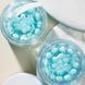 Крем зволожуючий капсульний MEDI-PEEL Power Aqua Cream омолоджуючий 09245 фото 3