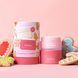Подарочный набор &laquo;Рождественское печенье&raquo; NCLA Beauty Christmas Cookies Body Care Gift Set 14037 фото 2