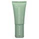 Бальзам-ополіскувач для глибокого кондиціонування Davroe Curlicue Deep Conditioning Rinse